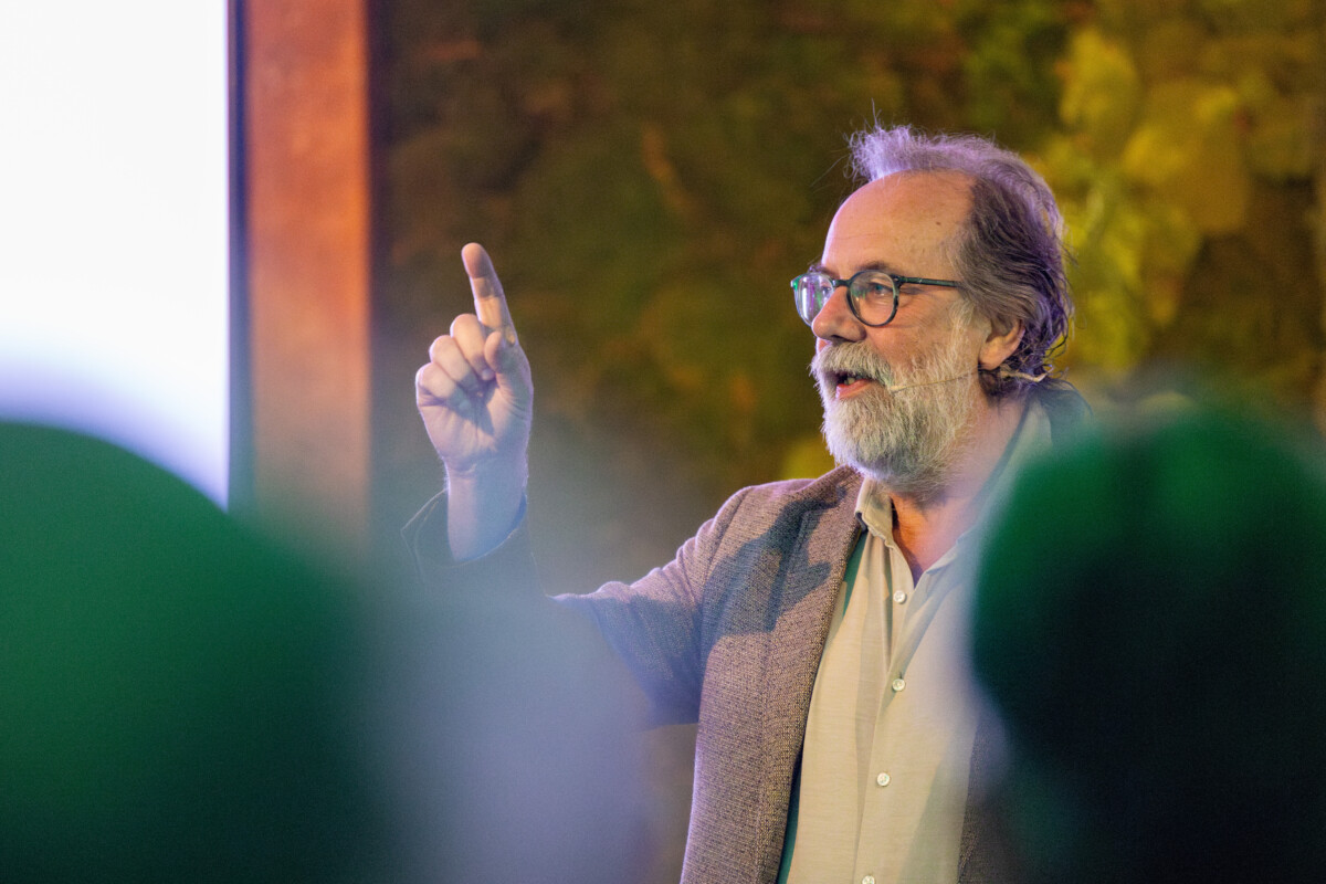 Connect Event AFINIUS 03 2026 065 High Res