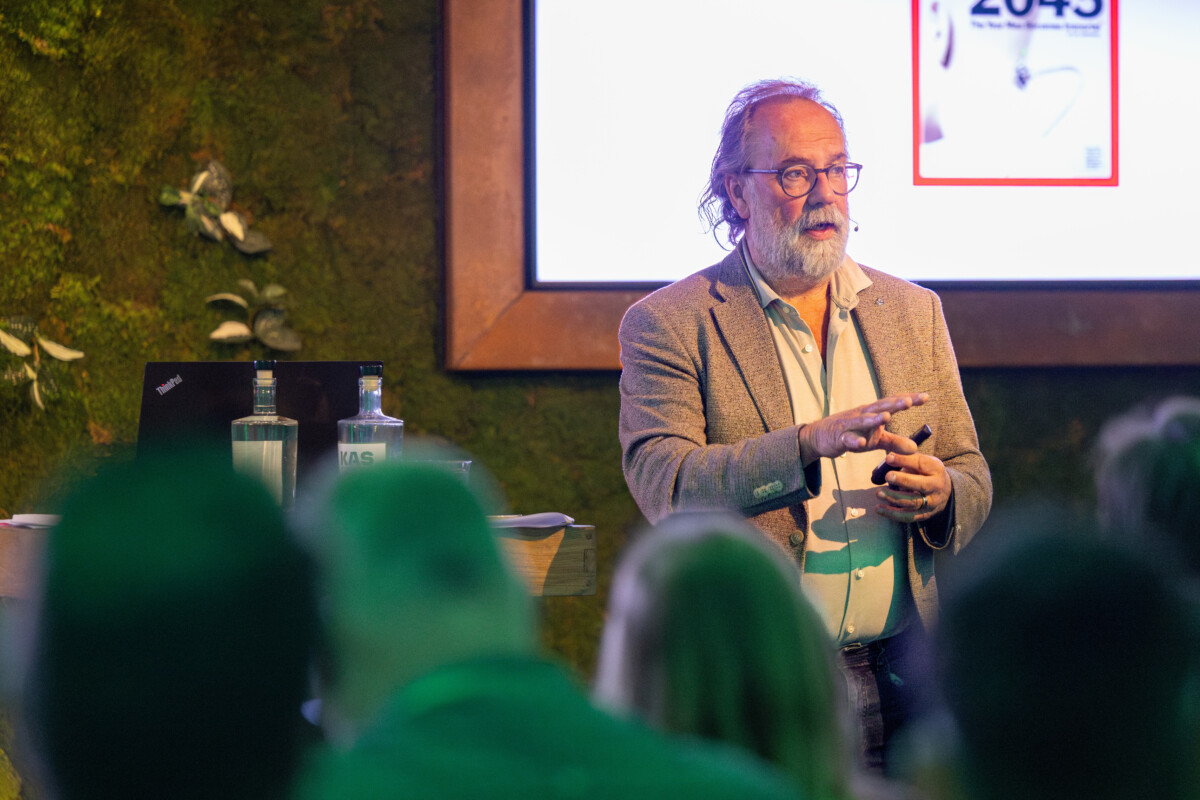 Connect Event AFINIUS 03 2026 066 High Res