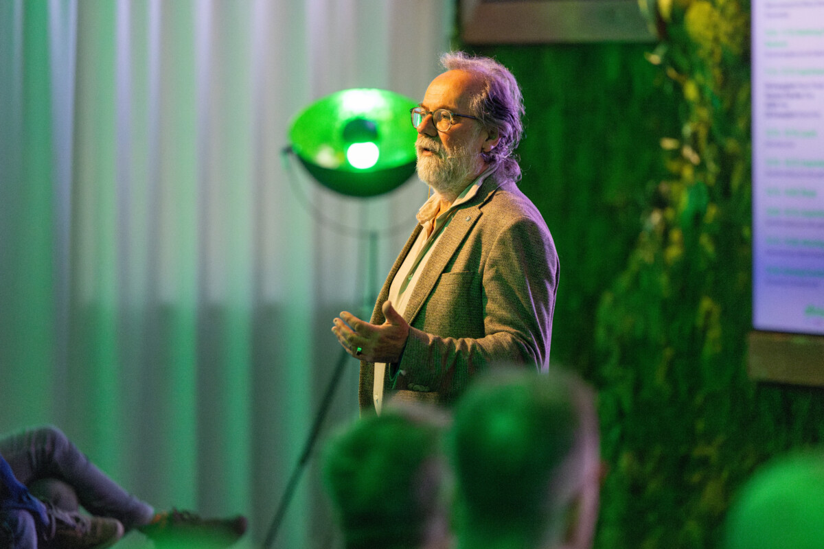 Connect Event AFINIUS 03 2026 067 High Res