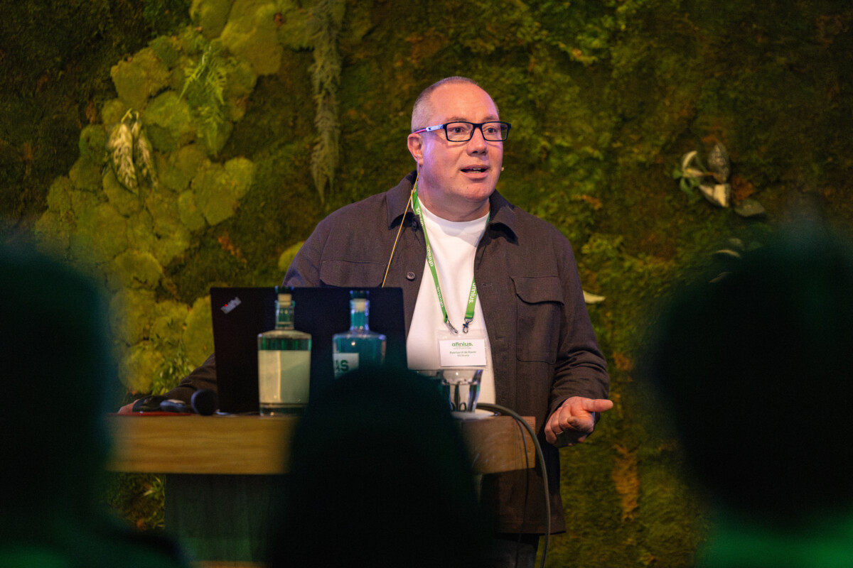 Connect Event AFINIUS 03 2026 068 High Res