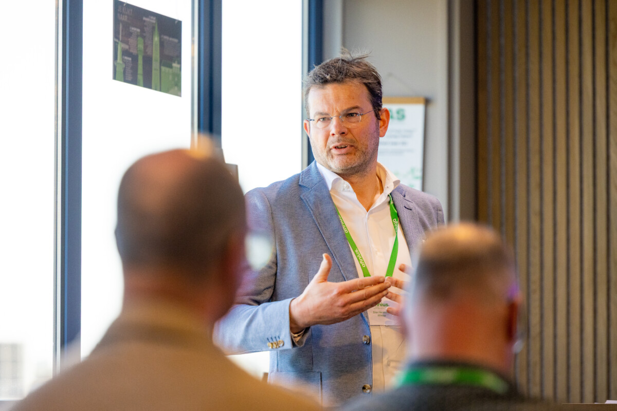 Connect Event AFINIUS 03 2026 069 High Res