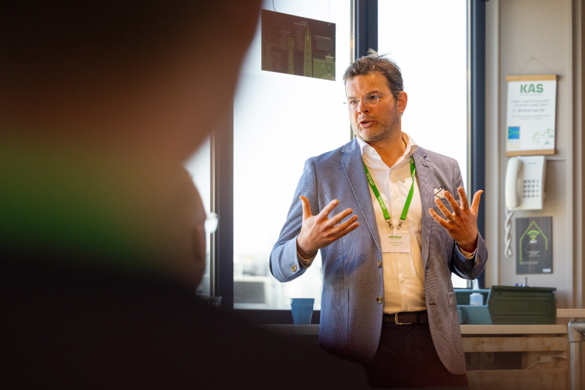 Connect Event AFINIUS 03 2026 070 High Res