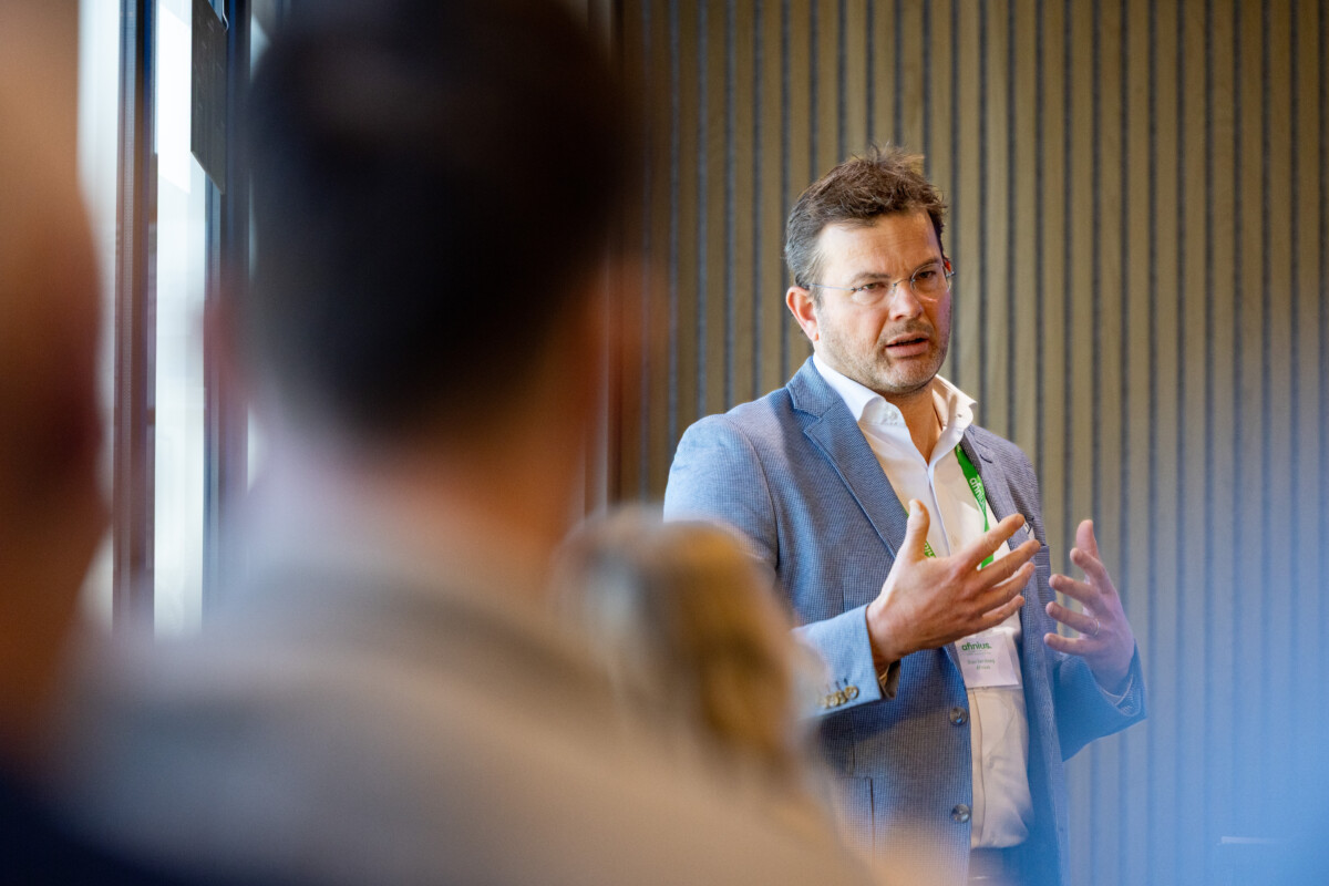 Connect Event AFINIUS 03 2026 071 High Res