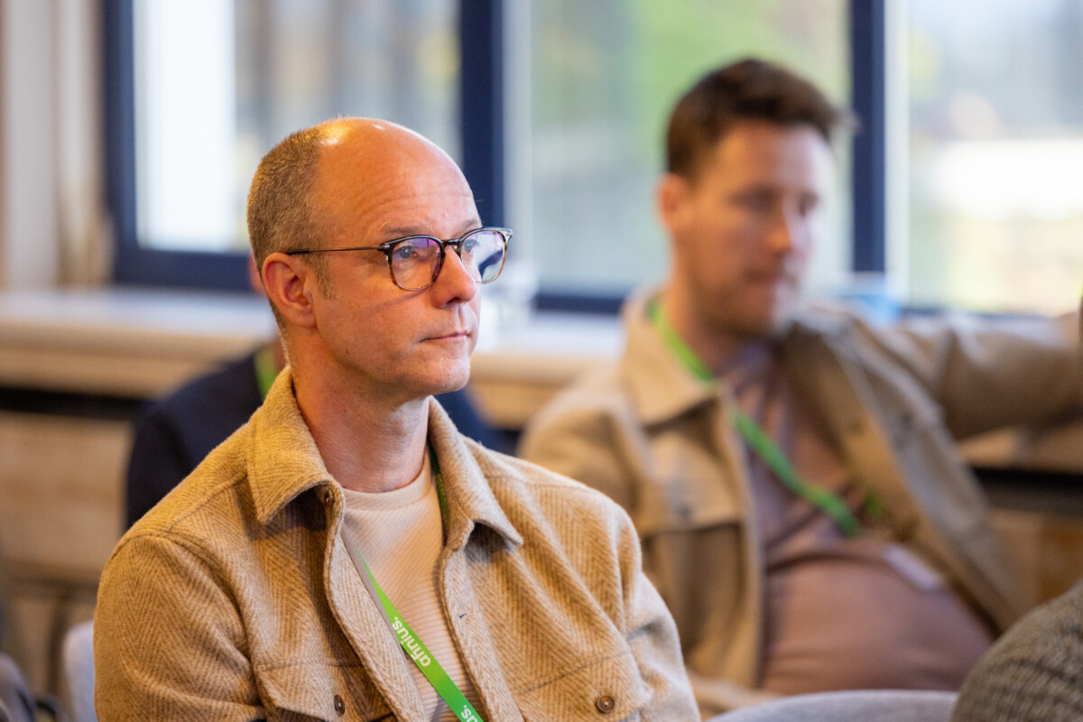 Connect Event AFINIUS 03 2026 072 High Res