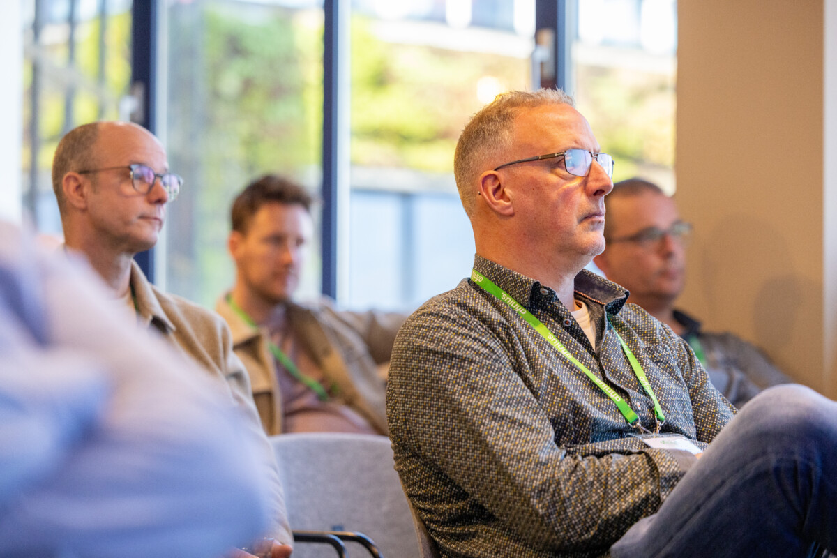 Connect Event AFINIUS 03 2026 073 High Res