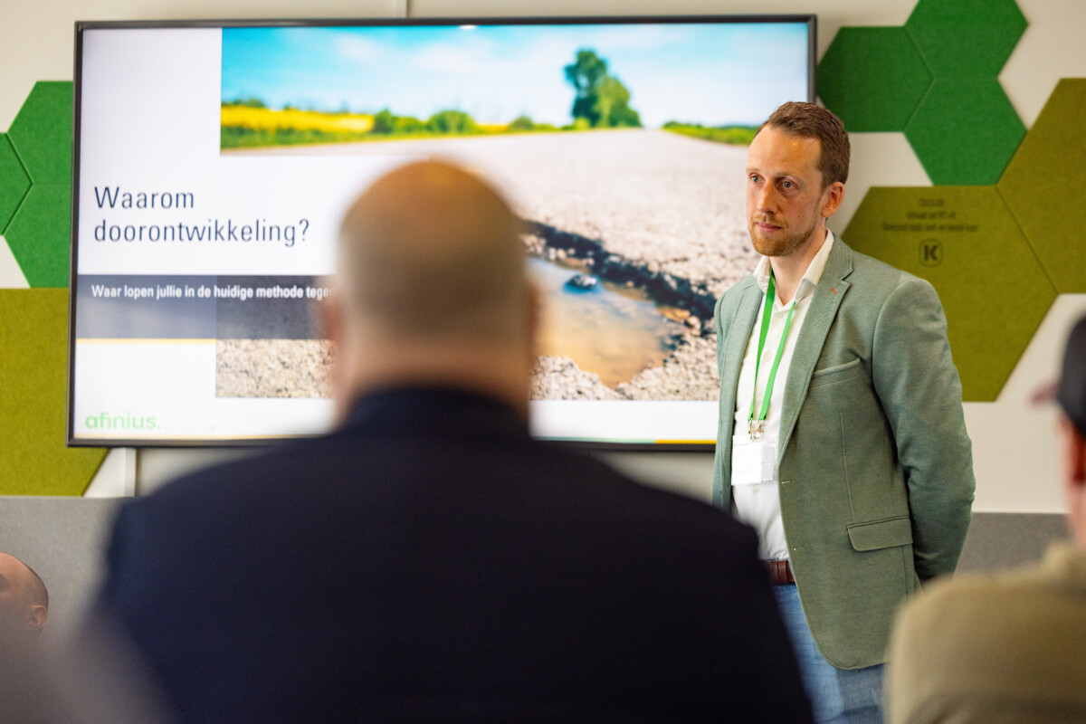 Connect Event AFINIUS 03 2026 074 High Res