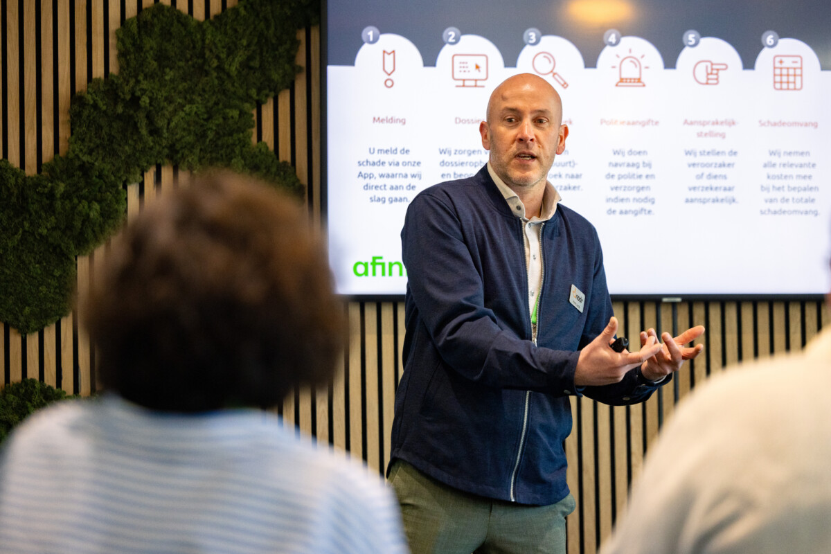 Connect Event AFINIUS 03 2026 075 High Res