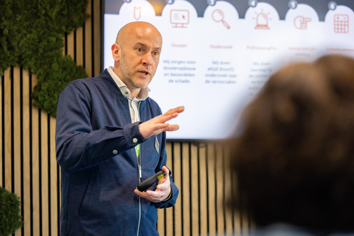 Connect Event AFINIUS 03 2026 076 High Res