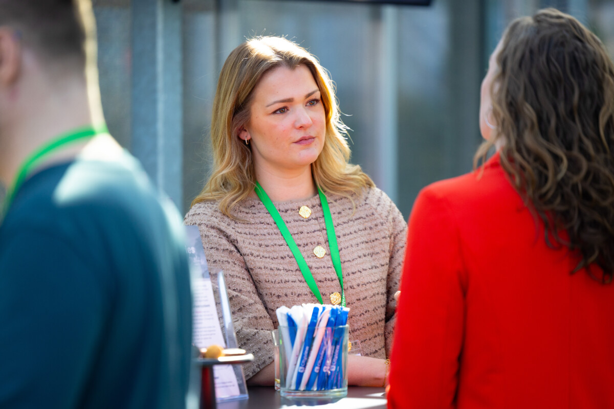 Connect Event AFINIUS 03 2026 077 High Res