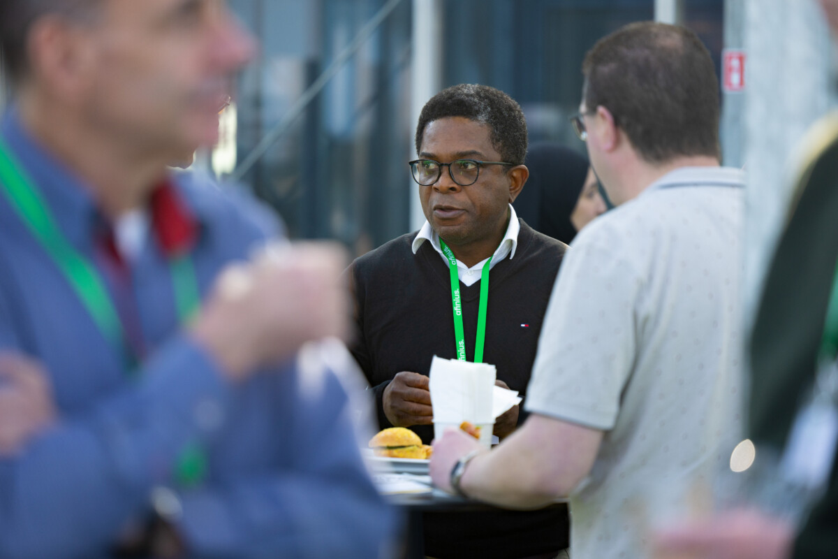 Connect Event AFINIUS 03 2026 079 High Res