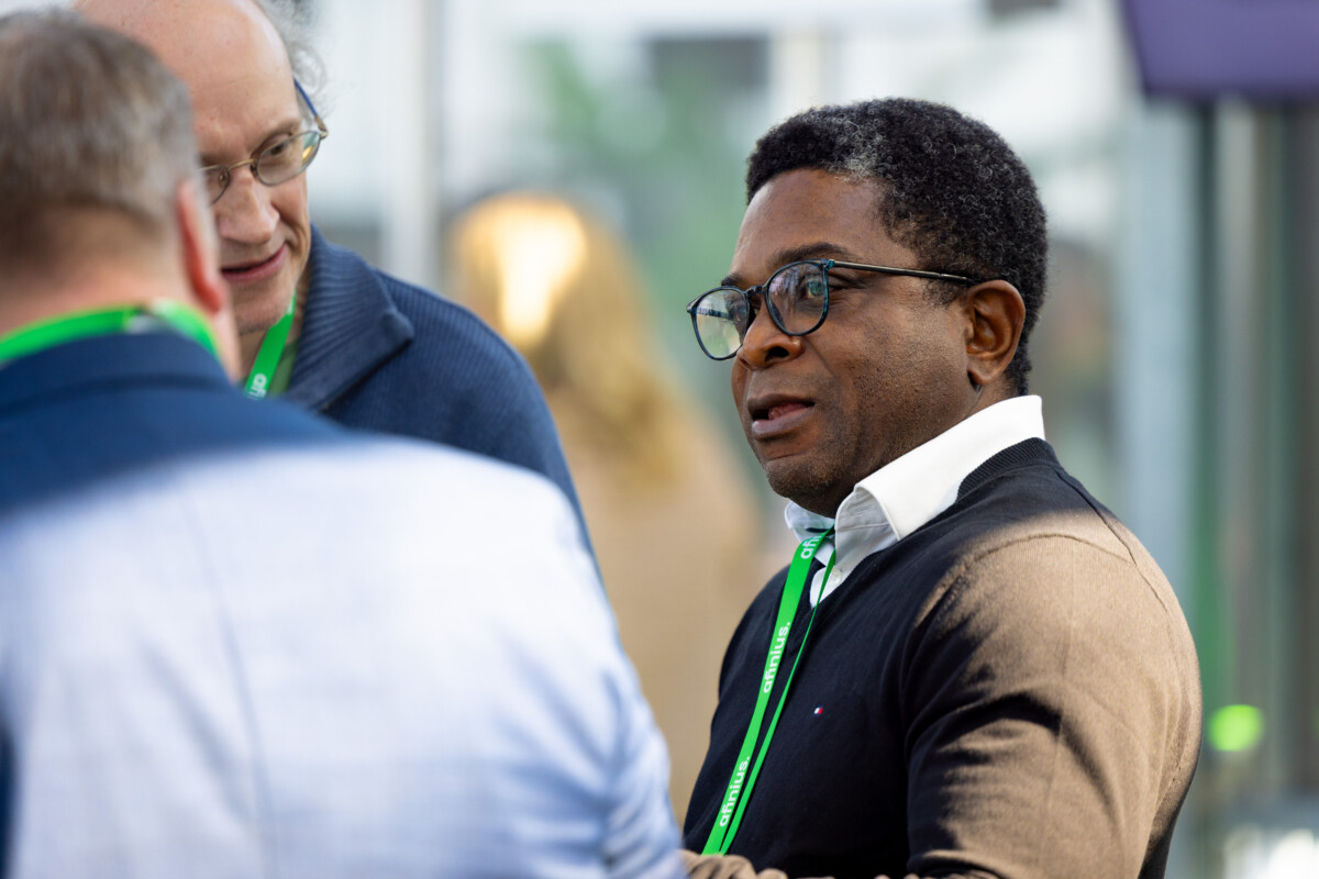 Connect Event AFINIUS 03 2026 080 High Res