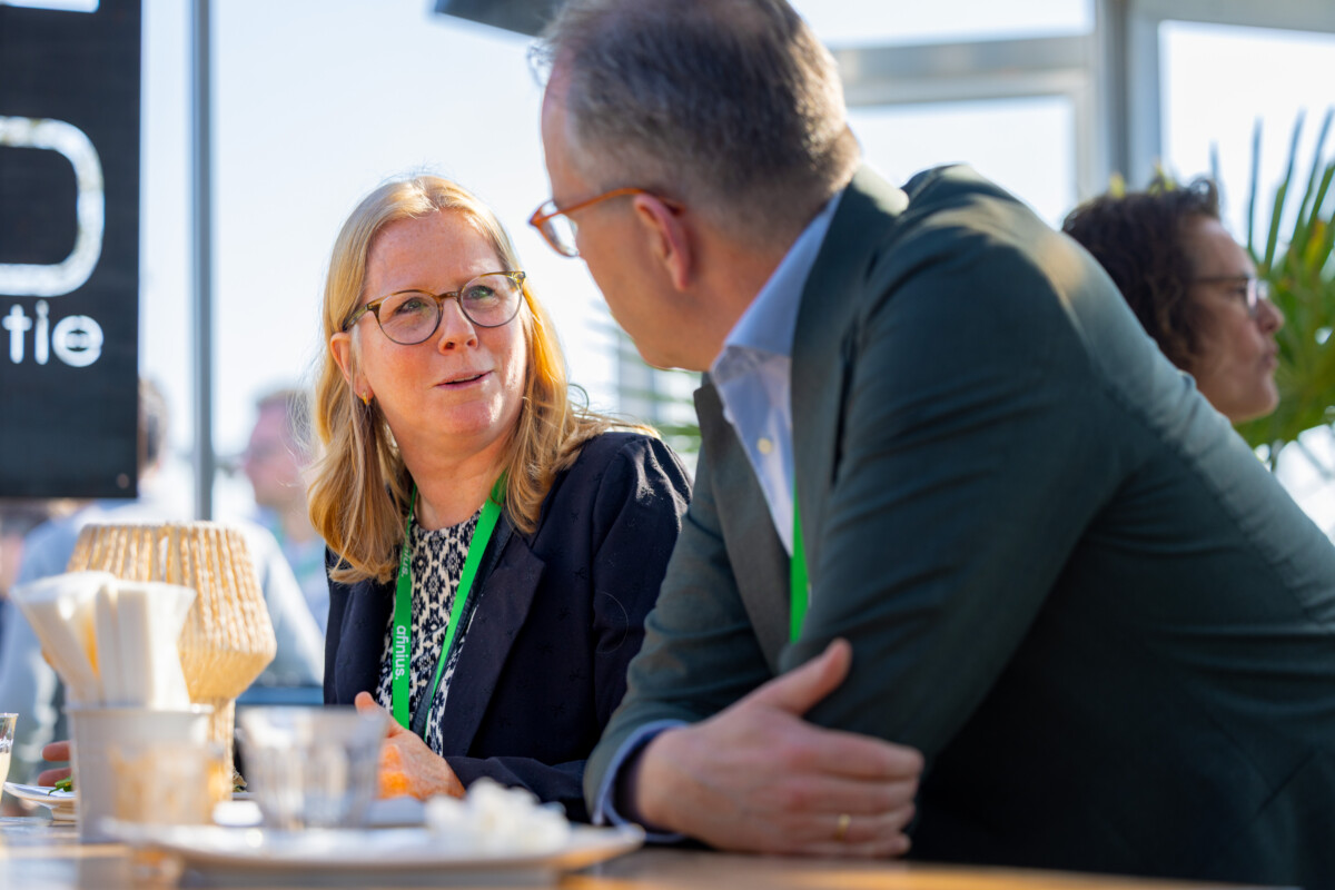 Connect Event AFINIUS 03 2026 081 High Res