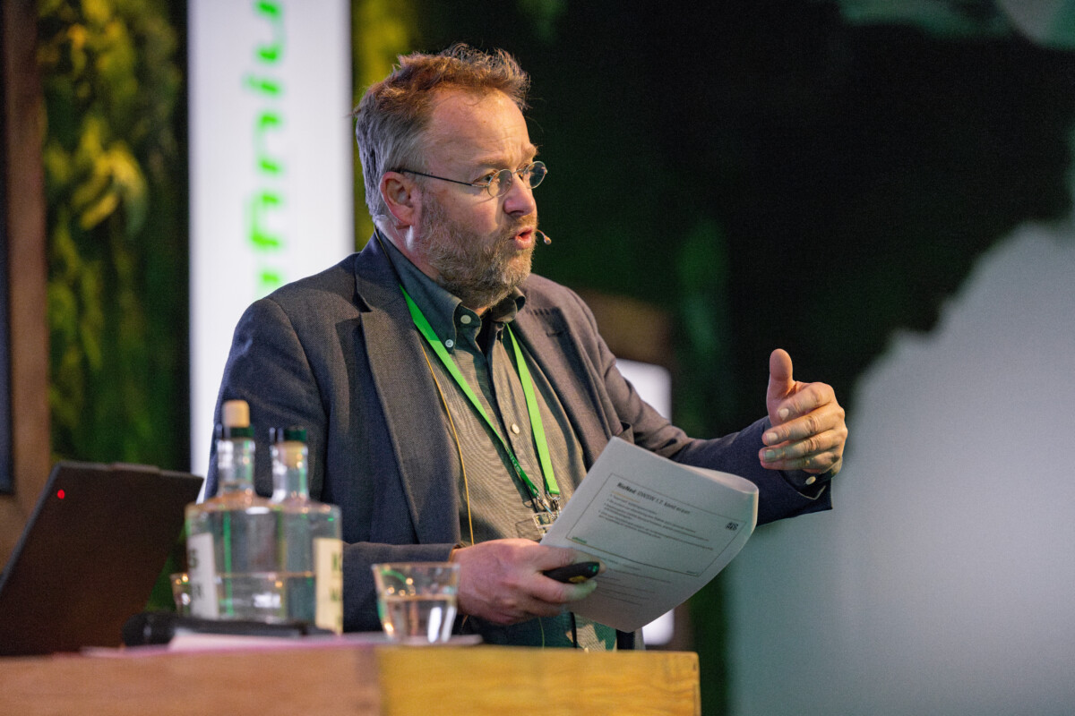 Connect Event AFINIUS 03 2026 082 High Res