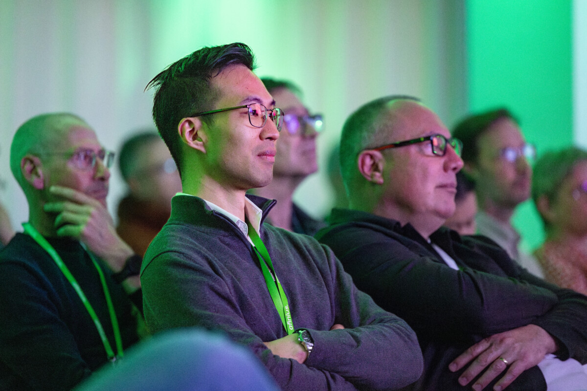 Connect Event AFINIUS 03 2026 083 High Res