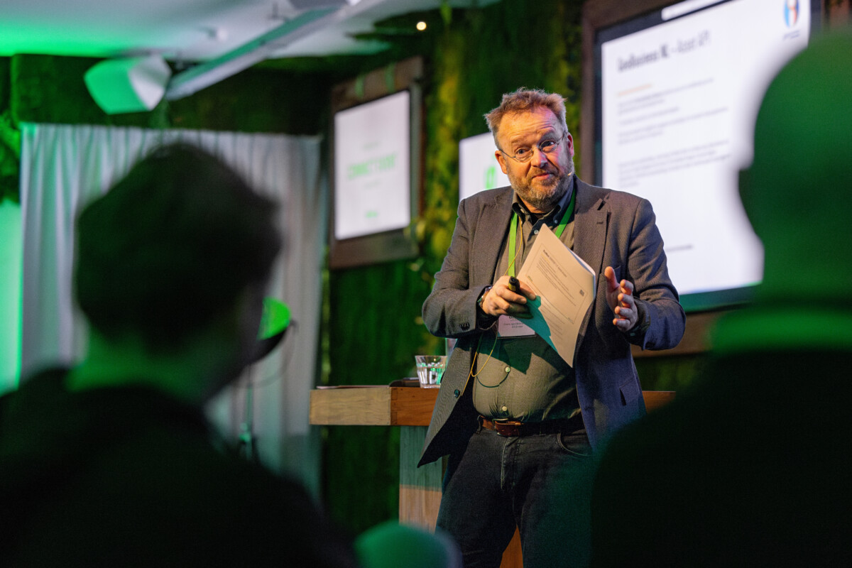 Connect Event AFINIUS 03 2026 084 High Res