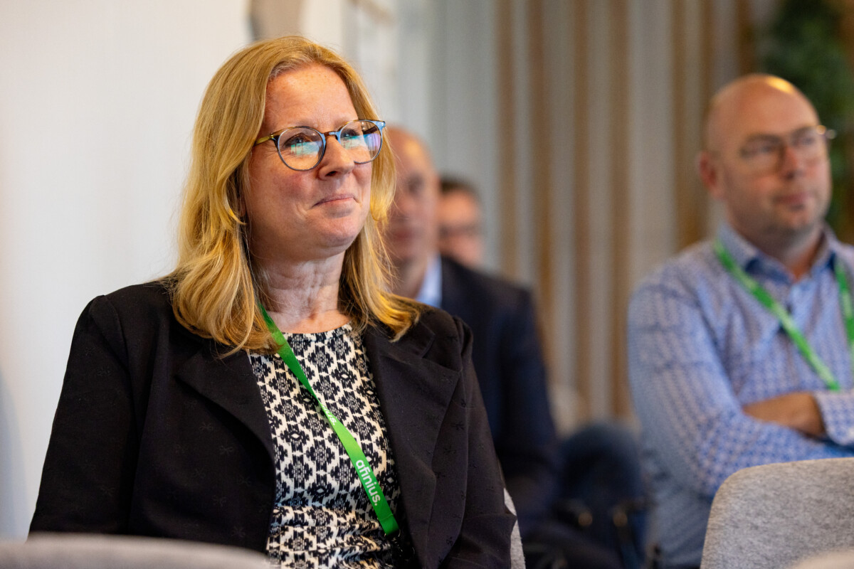 Connect Event AFINIUS 03 2026 086 High Res