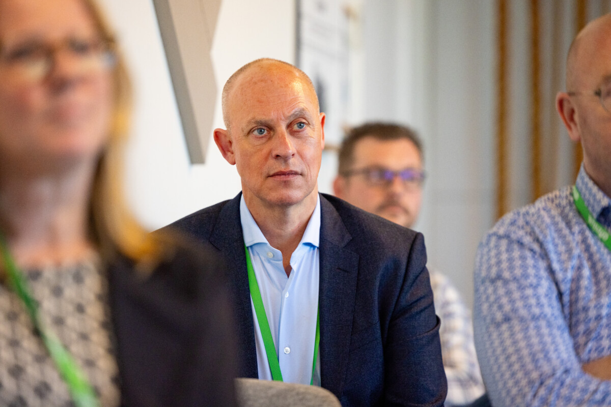 Connect Event AFINIUS 03 2026 087 High Res