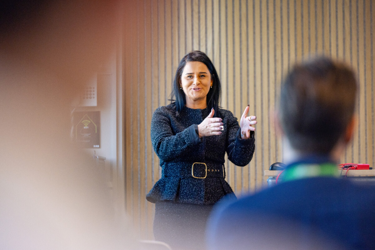 Connect Event AFINIUS 03 2026 089 High Res