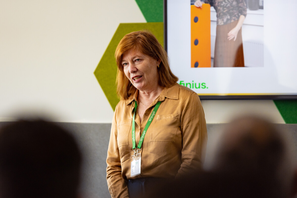 Connect Event AFINIUS 03 2026 090 High Res