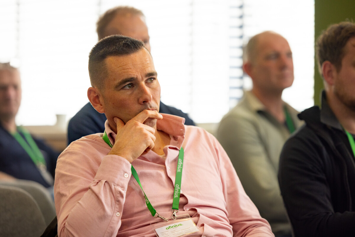 Connect Event AFINIUS 03 2026 091 High Res