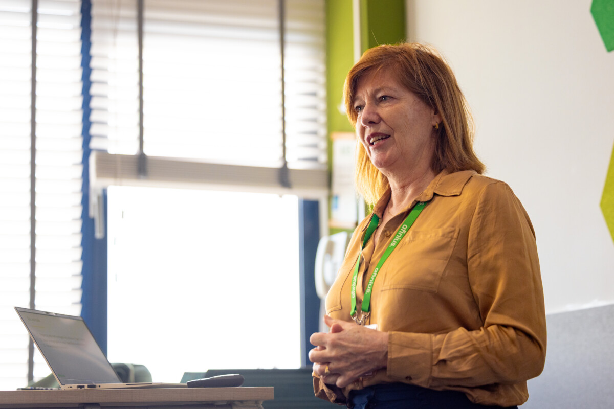 Connect Event AFINIUS 03 2026 092 High Res