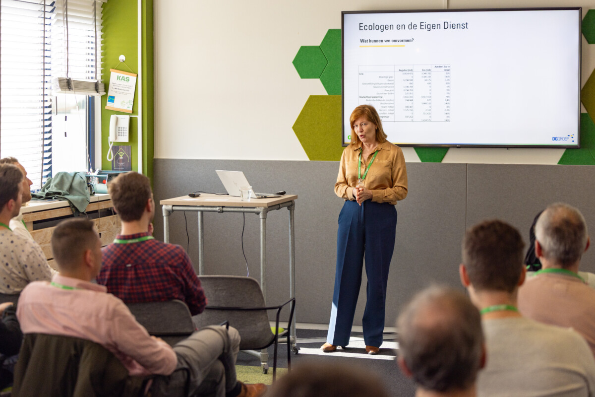 Connect Event AFINIUS 03 2026 093 High Res