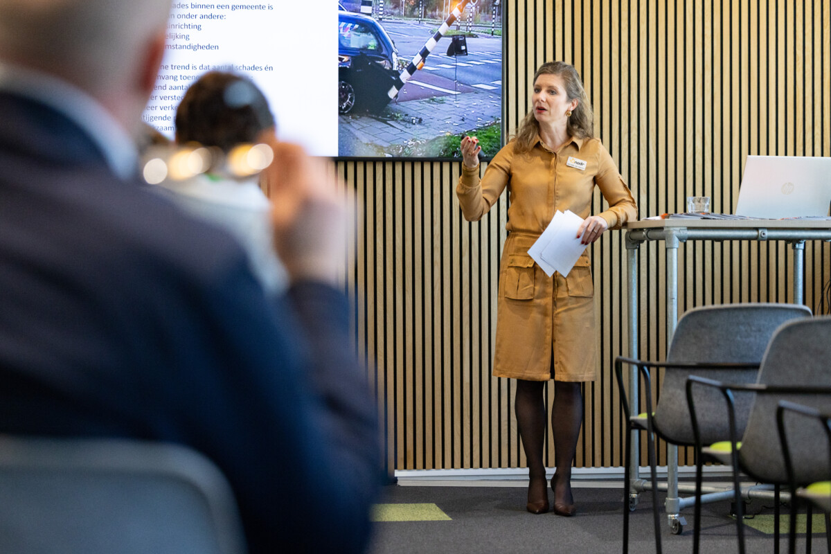 Connect Event AFINIUS 03 2026 094 High Res