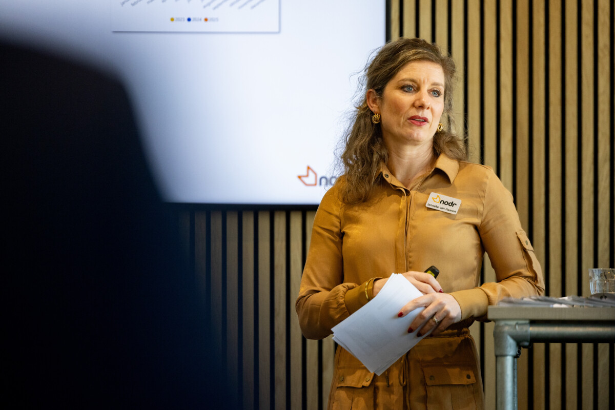 Connect Event AFINIUS 03 2026 095 High Res