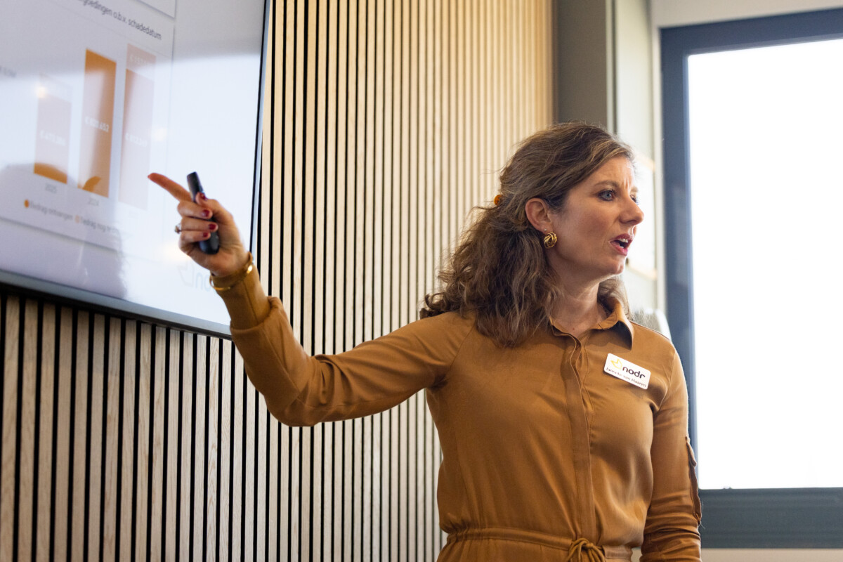 Connect Event AFINIUS 03 2026 096 High Res