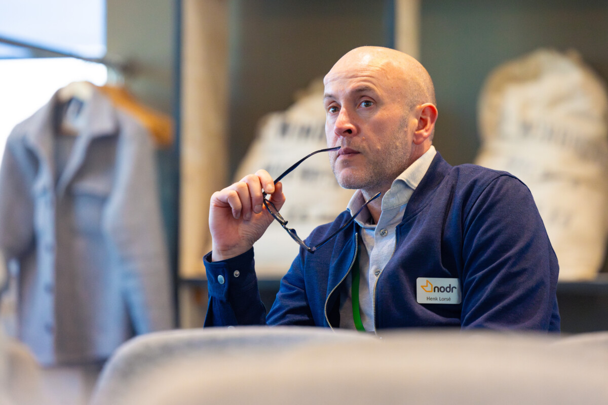 Connect Event AFINIUS 03 2026 097 High Res