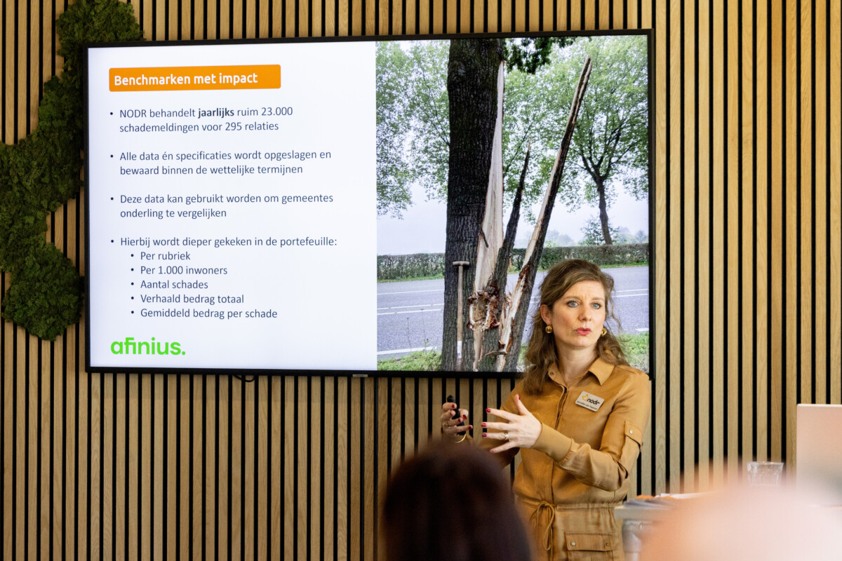 Connect Event AFINIUS 03 2026 098 High Res