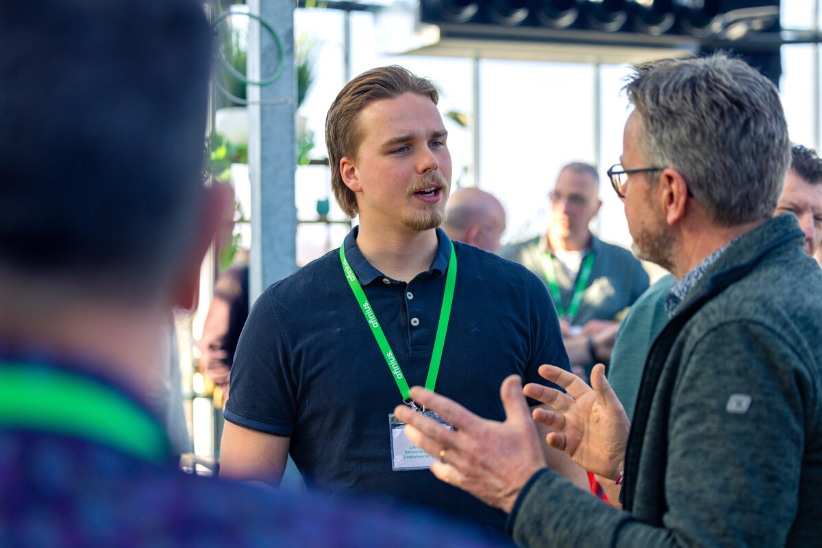 Connect Event AFINIUS 03 2026 099 High Res