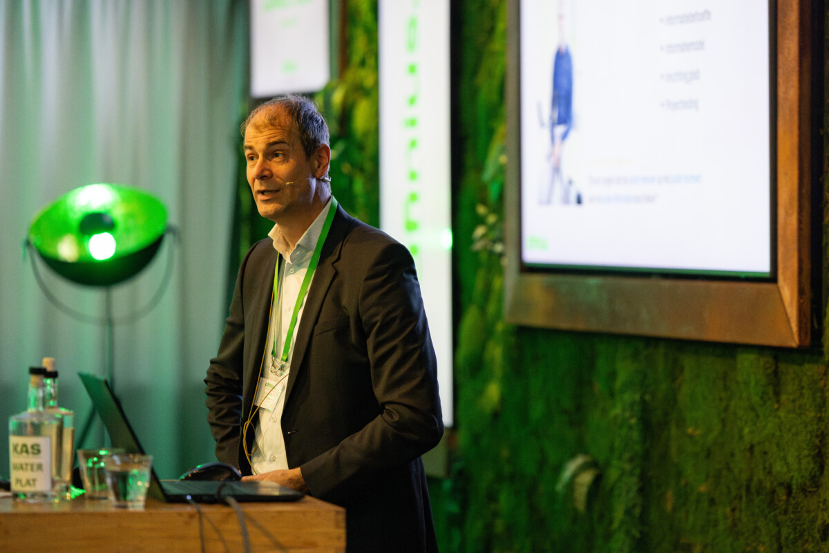 Connect Event AFINIUS 03 2026 100 High Res