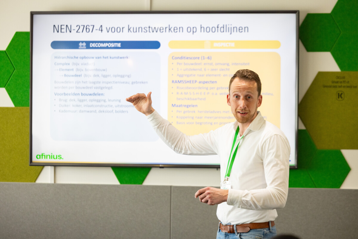 Connect Event AFINIUS 03 2026 101 High Res