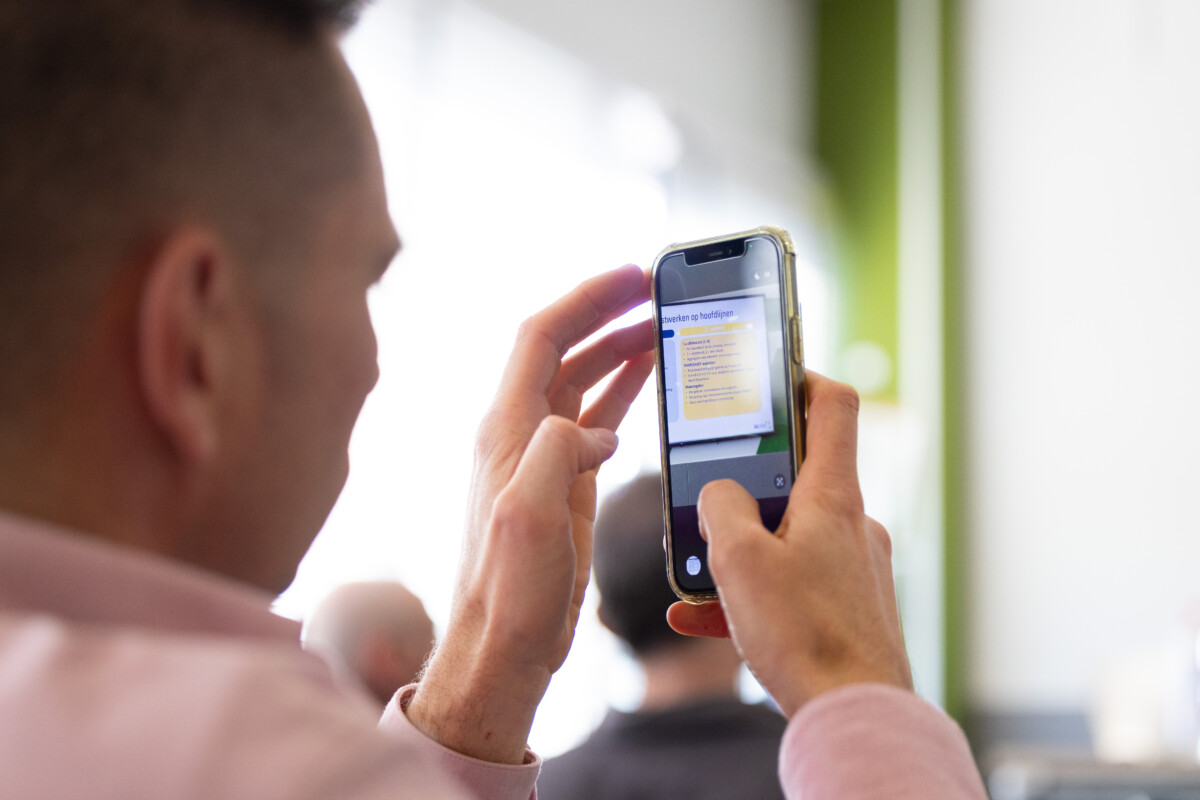 Connect Event AFINIUS 03 2026 102 High Res