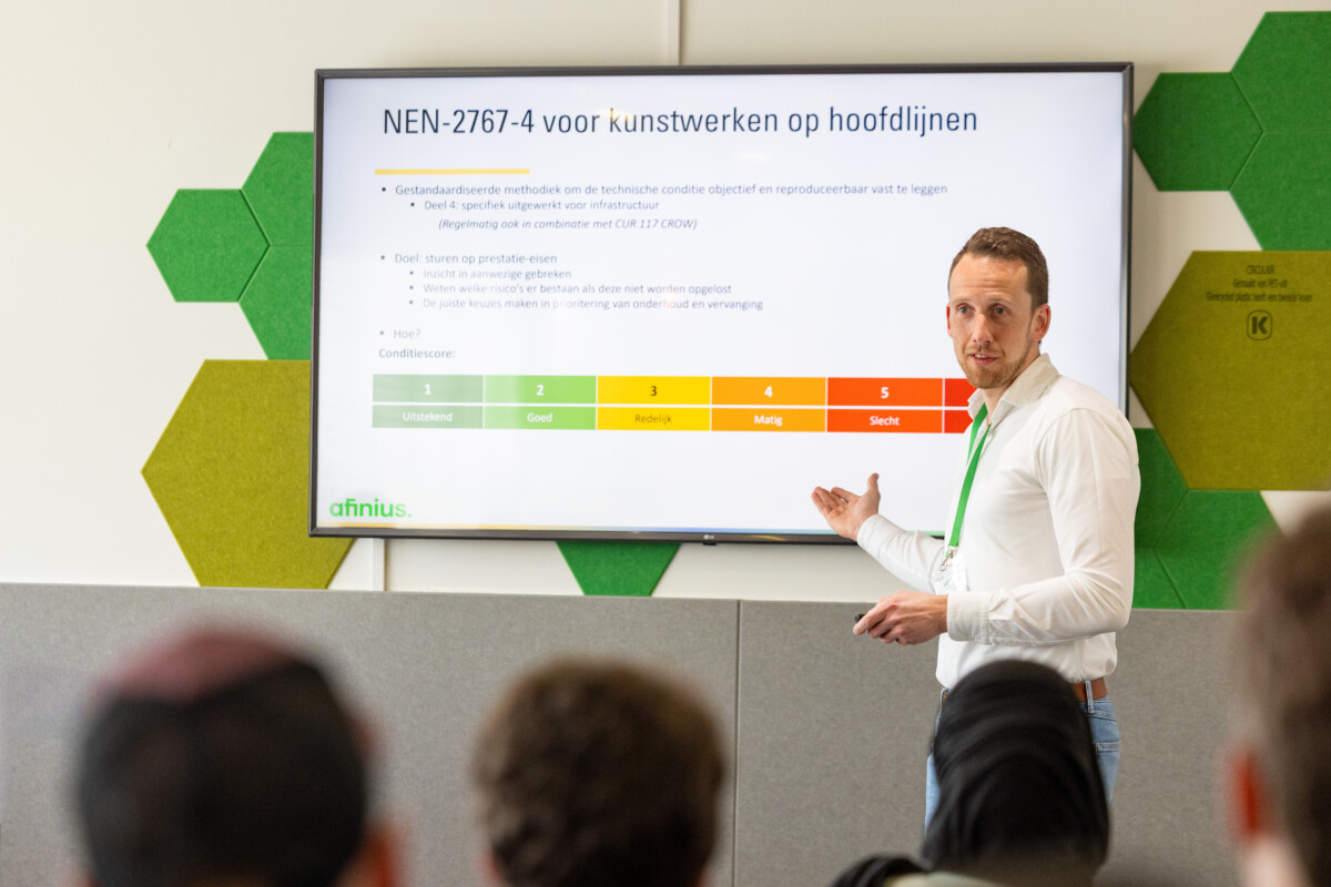 Connect Event AFINIUS 03 2026 103 High Res