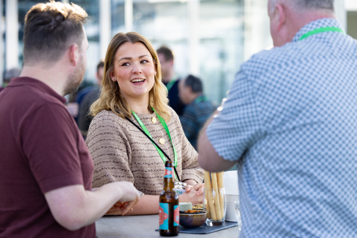 Connect Event AFINIUS 03 2026 104 High Res