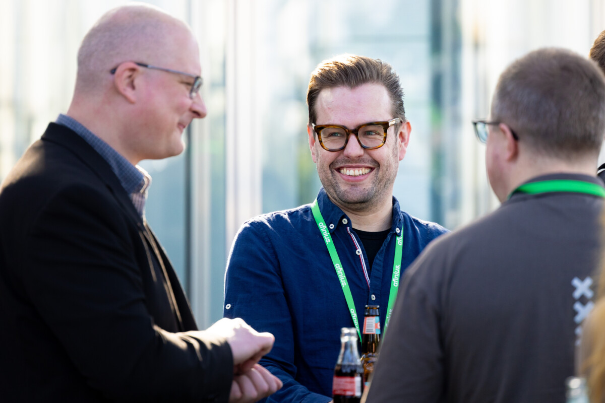 Connect Event AFINIUS 03 2026 105 High Res