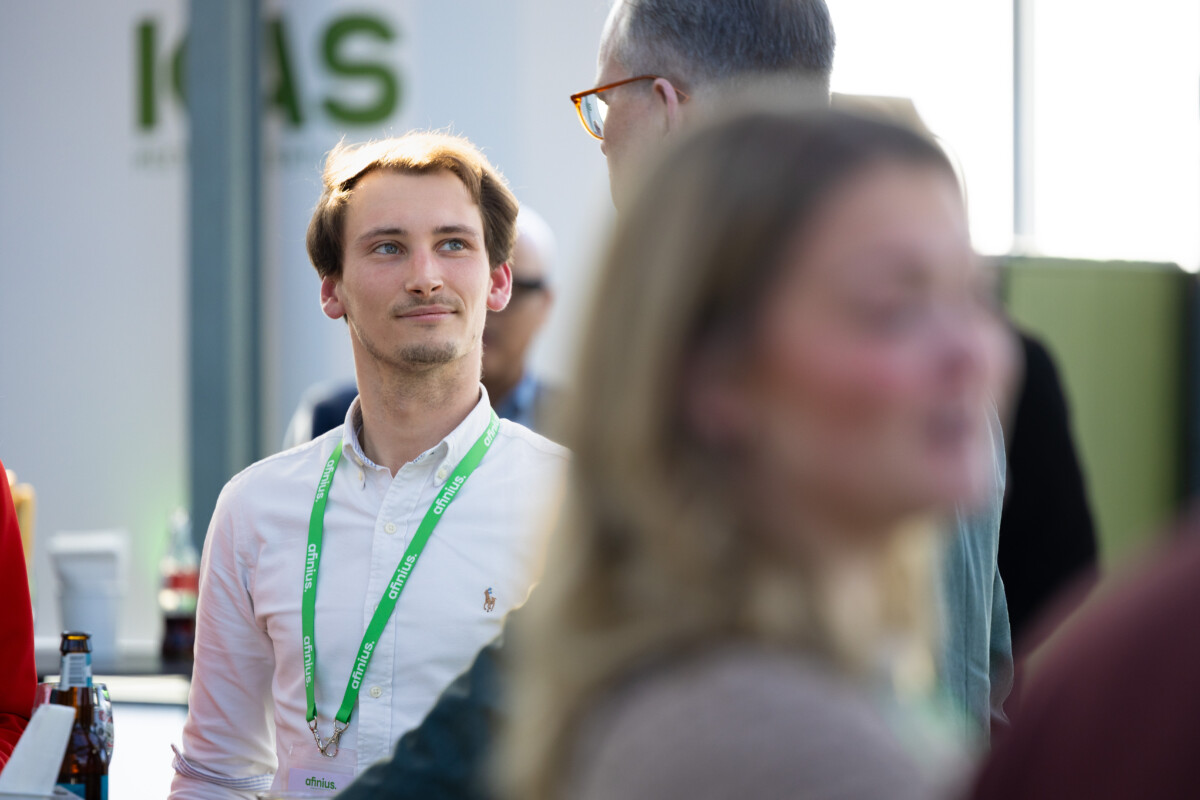 Connect Event AFINIUS 03 2026 106 High Res