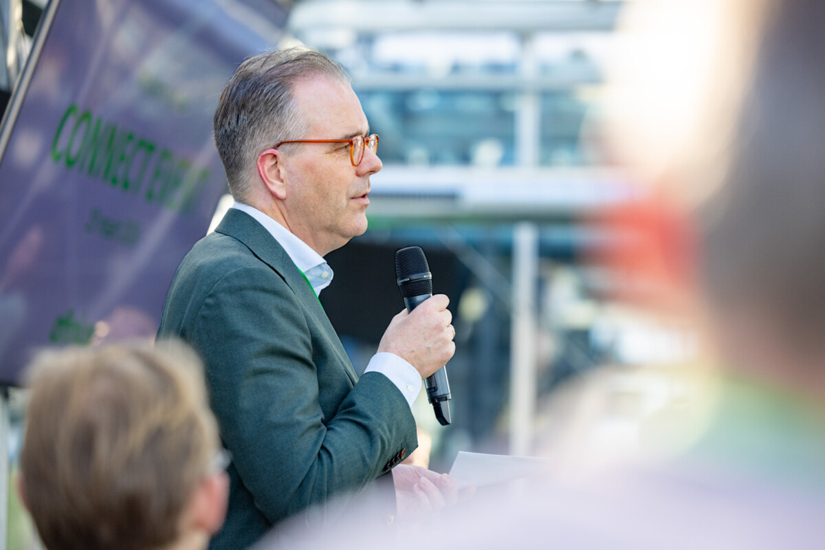 Connect Event AFINIUS 03 2026 107 High Res