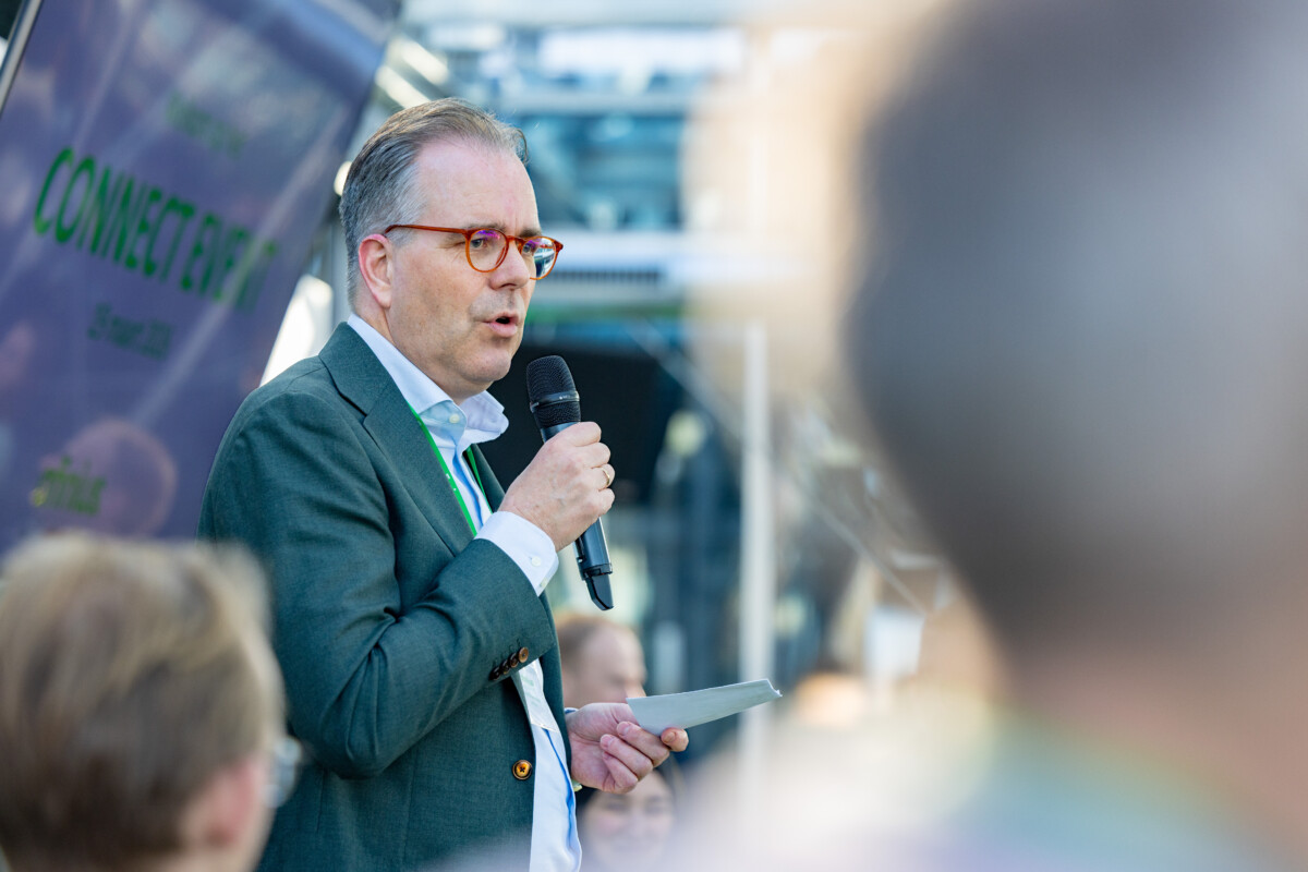 Connect Event AFINIUS 03 2026 108 High Res