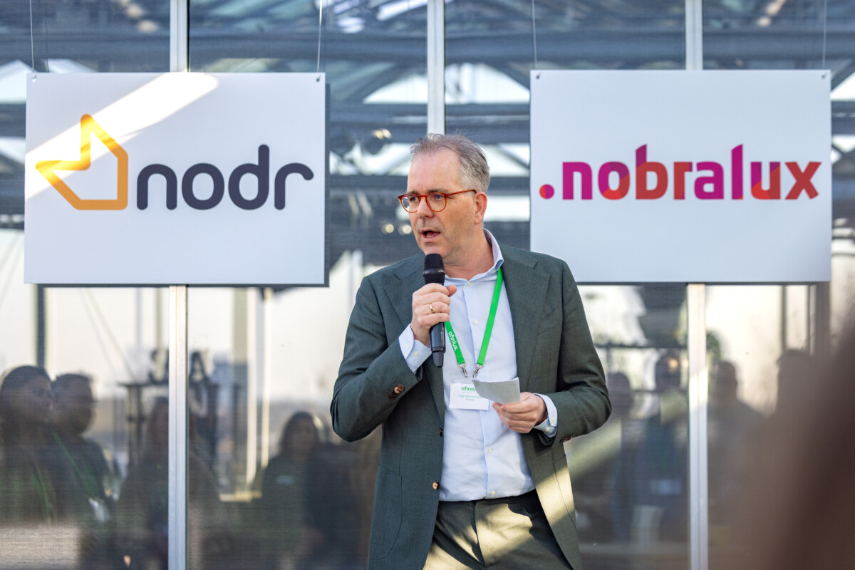 Connect Event AFINIUS 03 2026 109 High Res