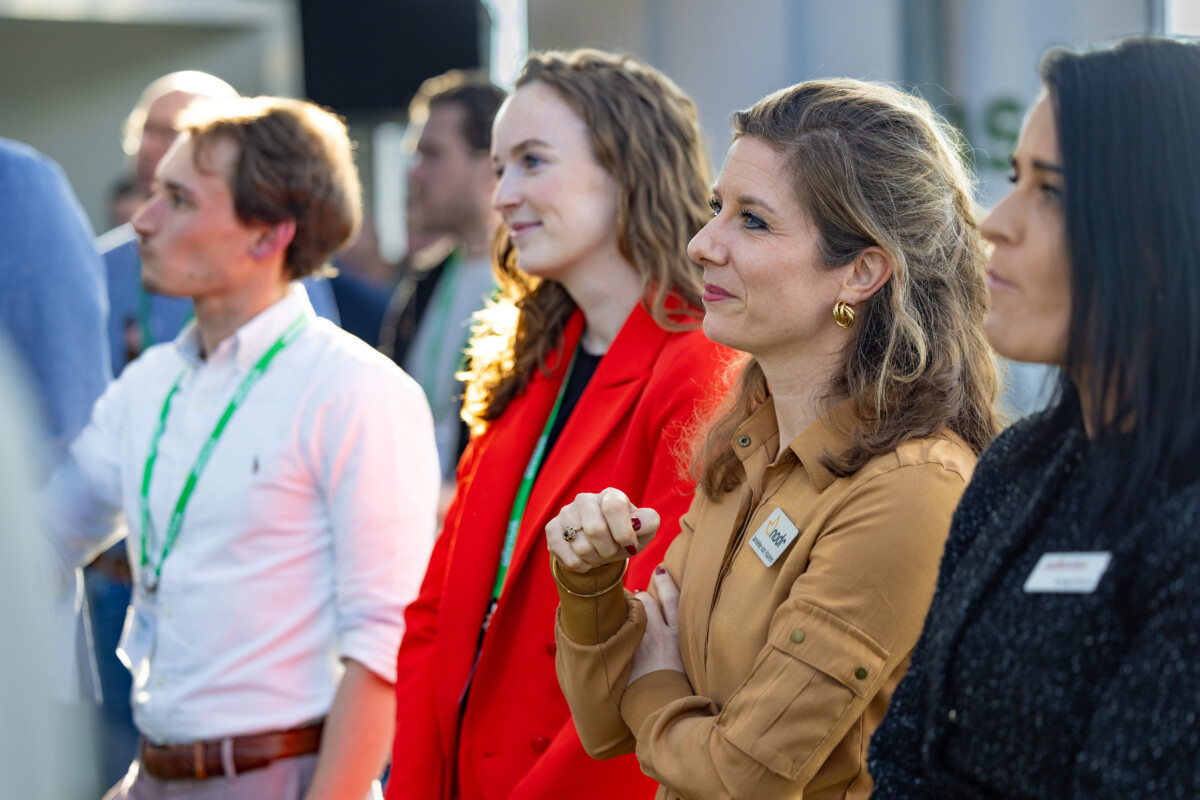 Connect Event AFINIUS 03 2026 110 High Res