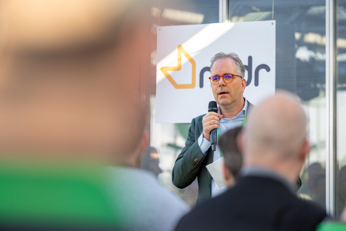 Connect Event AFINIUS 03 2026 111 High Res