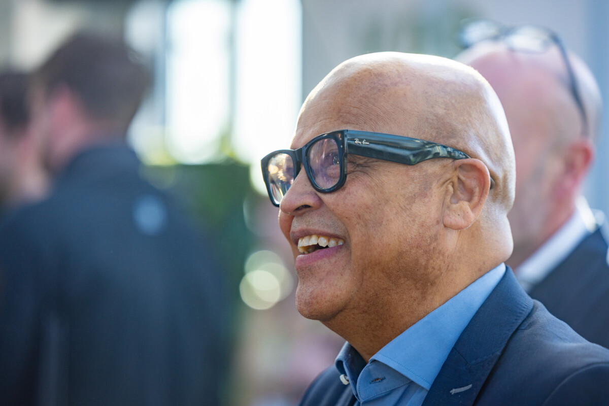 Connect Event AFINIUS 03 2026 112 High Res