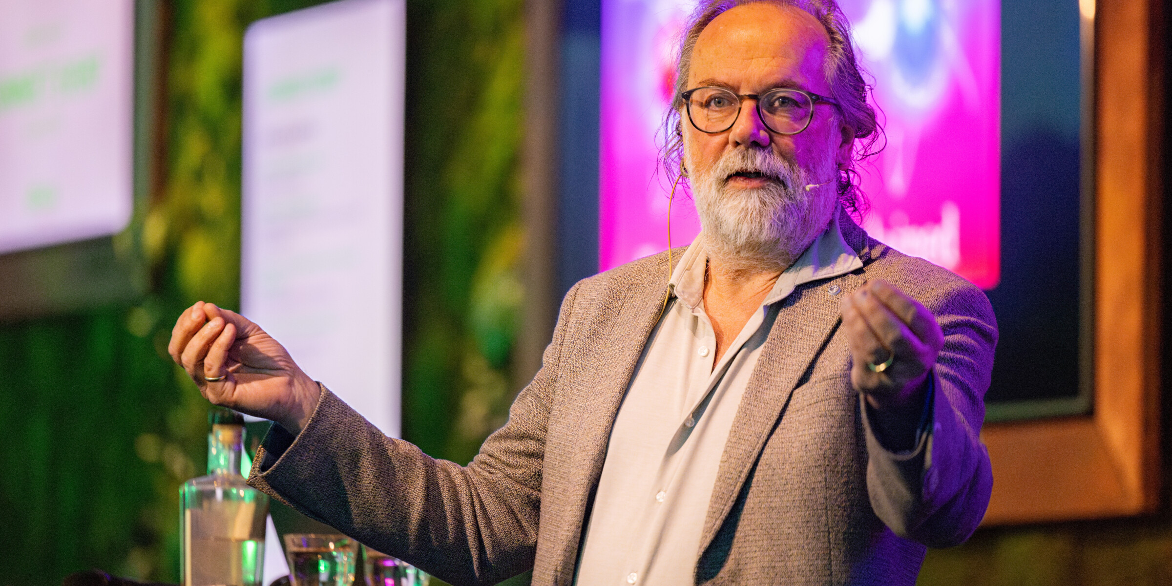 Connect Event AFINIUS 03 2026 064 High Res